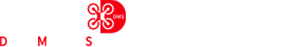 足立校
