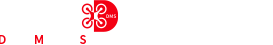 姫路校