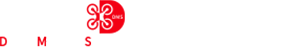 笠間校