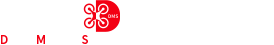 南砂校