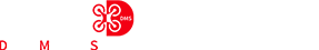 野田校