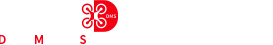 大阪校