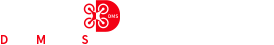 つくば校