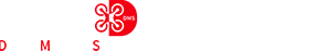 浦和校
