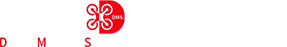 宇都宮校